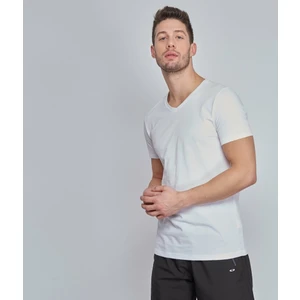 Çetinkaya Mentality Beyaz Tshirt