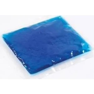 Sıcak Soğuk Termo Jel Kompres Buz Jel Termojel 13X13 cm