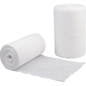 Hidrofil Sargı Bezi 15 cm x 100 Metre