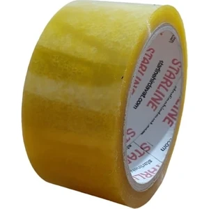 Koli Bandı Ambalaj Bandı 45 mm x 100 cm