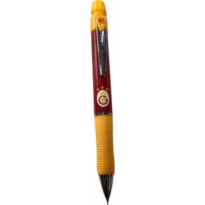 Galatasaray 0,7 Uçlu Kalem