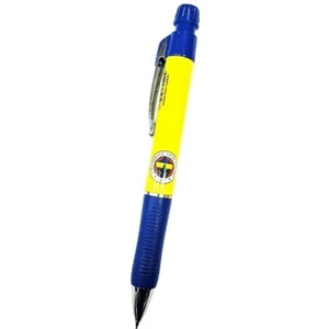 Fenerbahçe 0,7 Uçlu Kalem