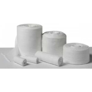 Sargı Bezi Sargı Bezi 20 x 100