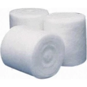 Hidrofil Pamuk 1 kg Rulo