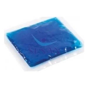 Dermosept Soğuk Sıcak Termojel 13 x 13 cm 200 Adet