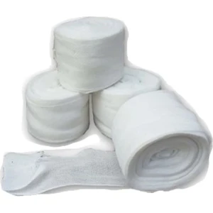 Sargı Bezi 10 cm x 100 mt