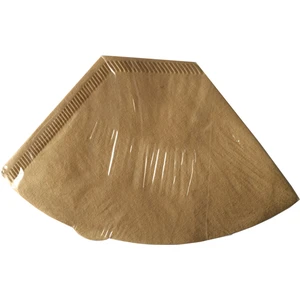 Recon Coffee Recon Filtre Kağıdı 1x2 80 Adet