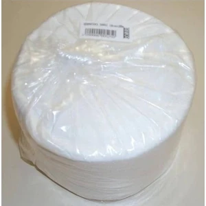 Sargı Bezi 10 cm x 100M