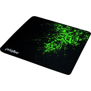 Irontech Razer Goliathus 32X24 cm Kaydırmaz Taban Oyuncu Mousepad