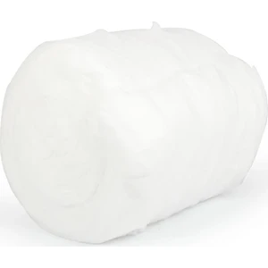 Hidrofil Pamuk 1 kg