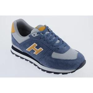 Hammer Jack 102 19250-M Peru Hammerjack (2021) 40-45
