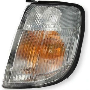 Nissan Pickup D22 97&gt;02 Sağ Sinyal