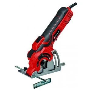 4331030 Tc-Cs 89 Mini Daire Testere
