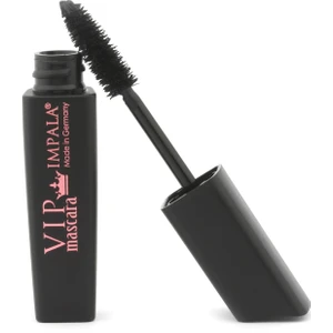 Maskara - Mascara Vıp 15 ml
