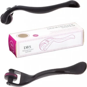 Dermaroller Eye 180 Iğne 0,25 mm