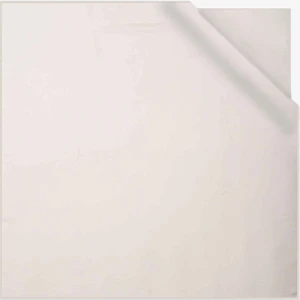 1040200 Simli Monogram Eşarp