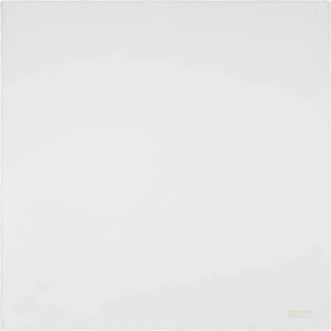 Aker Sport t 100X100 Angel