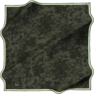 90X90 İpek Krep Saten