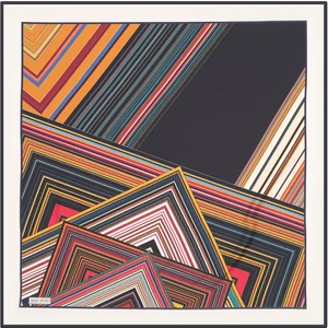 Aker Sport t 90X90  Tivil