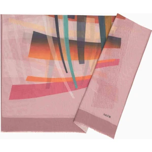 75X200 Aker İpek Koton Etol