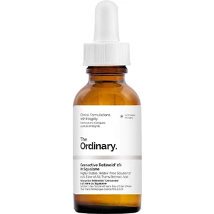 The Ordinary Granactive Retinoid 2% In Squalane Leicht 30ML