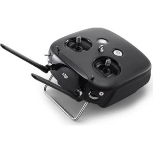 Fpv Remote Controller (Mode 2)