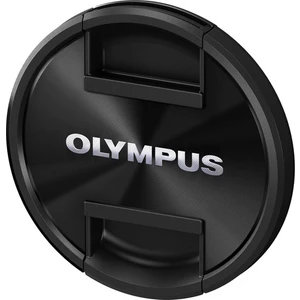 LC-72C Lens Cap