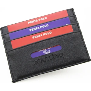 Penta Polo Carlino Mini Kartlık Cüzdan