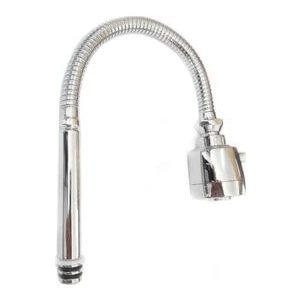 Çym Kubar Batarya Musluk Borusu Çelik Yapı Market Nizip