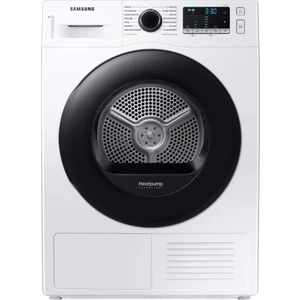 DV90TA040AE/AH 9 kg Çamaşır Kurutma Makinesi