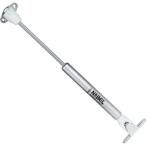 Dolap Amortisörü Gazlı Piston Kapak Hidroliği 27 cm 100N