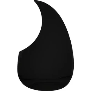 Gitar Pena Korumalığı PG100 Pick Guard