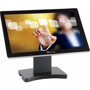 P815 Intel Core i5 8GB 128GB SSD Dokunmatik Pos PC