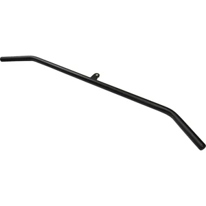 Atölye Hobi Tasarım Pulldown Bar Aparatı