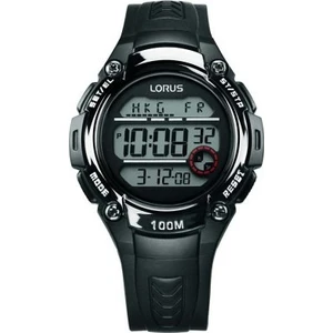 R2327MX9 Erkek Kol Saati