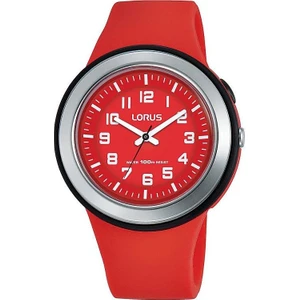 R2309MX9 Kadın Kol Saati