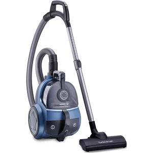 A902-02 Cosmos Premium Elektrikli Süpürge