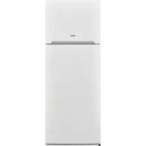 SC47001 Statik Buzdolabı