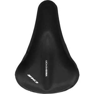 Visco Memory Foam Sele Kılıfı Siyah SLK-114