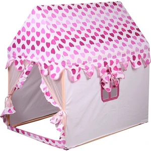 Aşkımın Rüya Evi Çadırı