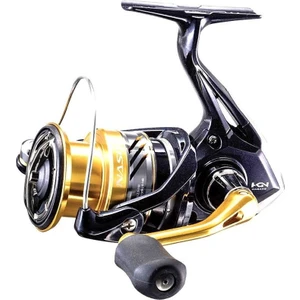 Nasci C2000S Lrf Makinesi