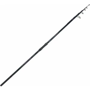 Ceymar Tele Surf 4.30M 6 Parça Surf Kamışı
