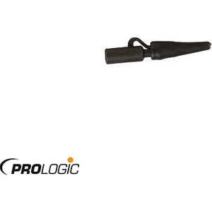 Prologıc Safety Leadclip & Tailrubber 6 Adet