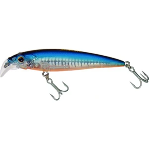 Strike Pro EG-124 C Beakstar 110 Serisi Suni Yem