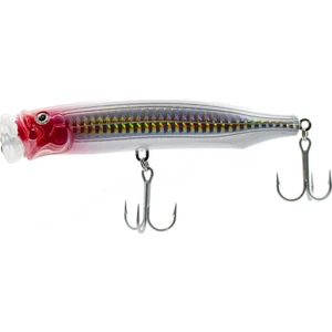 Hit Popper 12CM 30GR Maket Yem