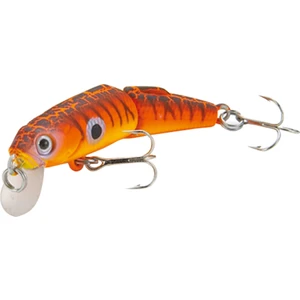 Strike Pro EG-093 Jb Silver Sprat 50 Serisi Suni Yem