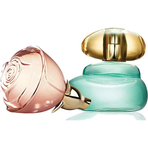 Volare Edp 50ML Bayan Parfüm-Elvie Edt 50 ml Bayan Parfüm