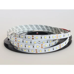 Arge LED Samsung 12V 5mt 2700K (Gün Işığı) Şerit LED