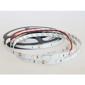 Arge LED Samsung 24V 2700K (Gün Işığı) Şerit LED