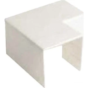 25X25 90 L Köşe